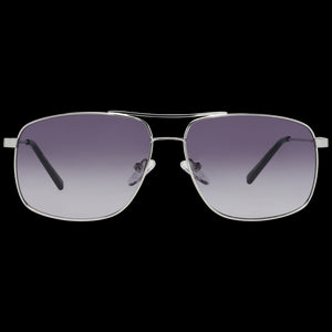 Guess Mod. Gf0205 5910b
