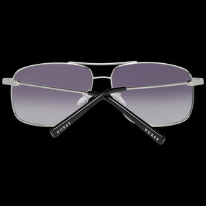 Guess Mod. Gf0205 5910b