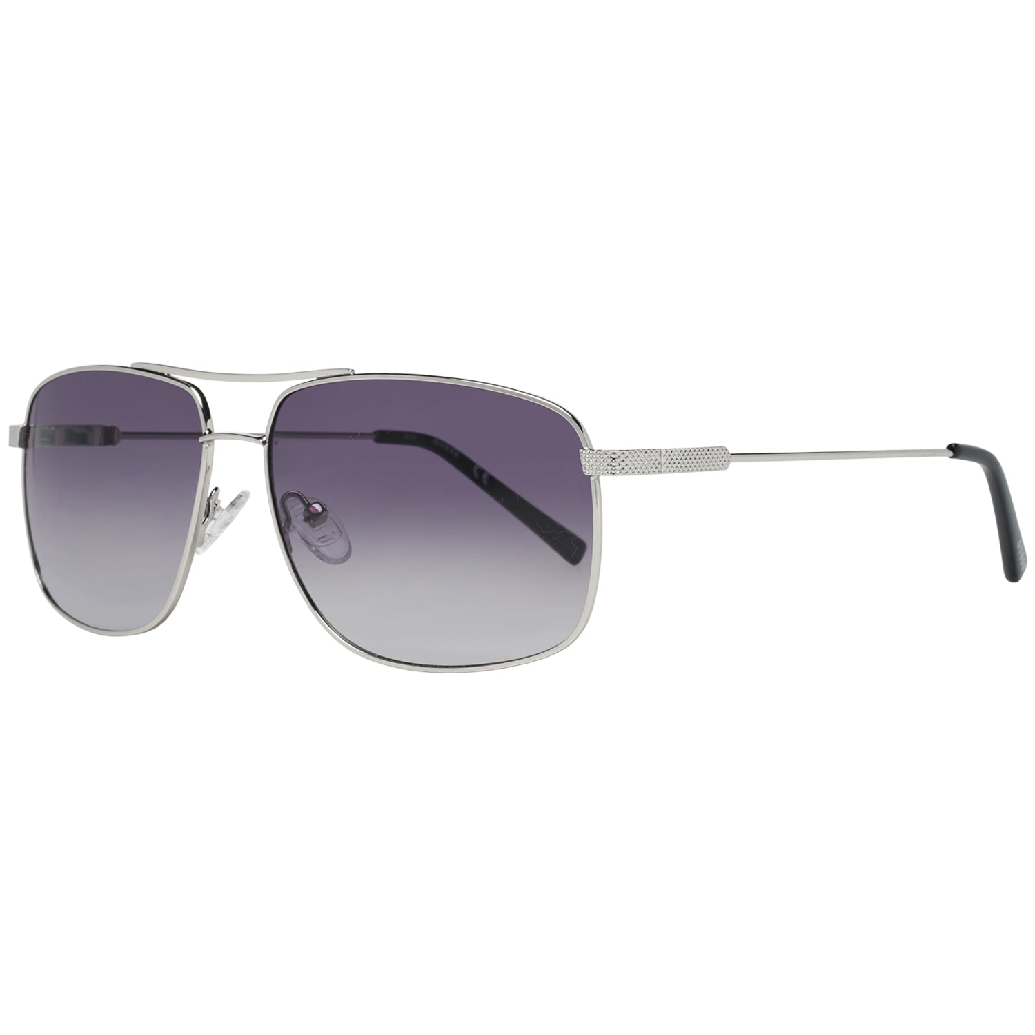 Guess Mod. Gf0205 5910b