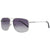 Guess Mod. Gf0205 5910b