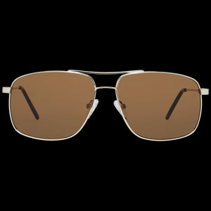 Guess Mod. Gf0205 5932e