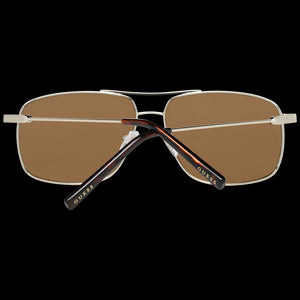 Guess Mod. Gf0205 5932e