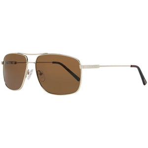 Guess Mod. Gf0205 5932e