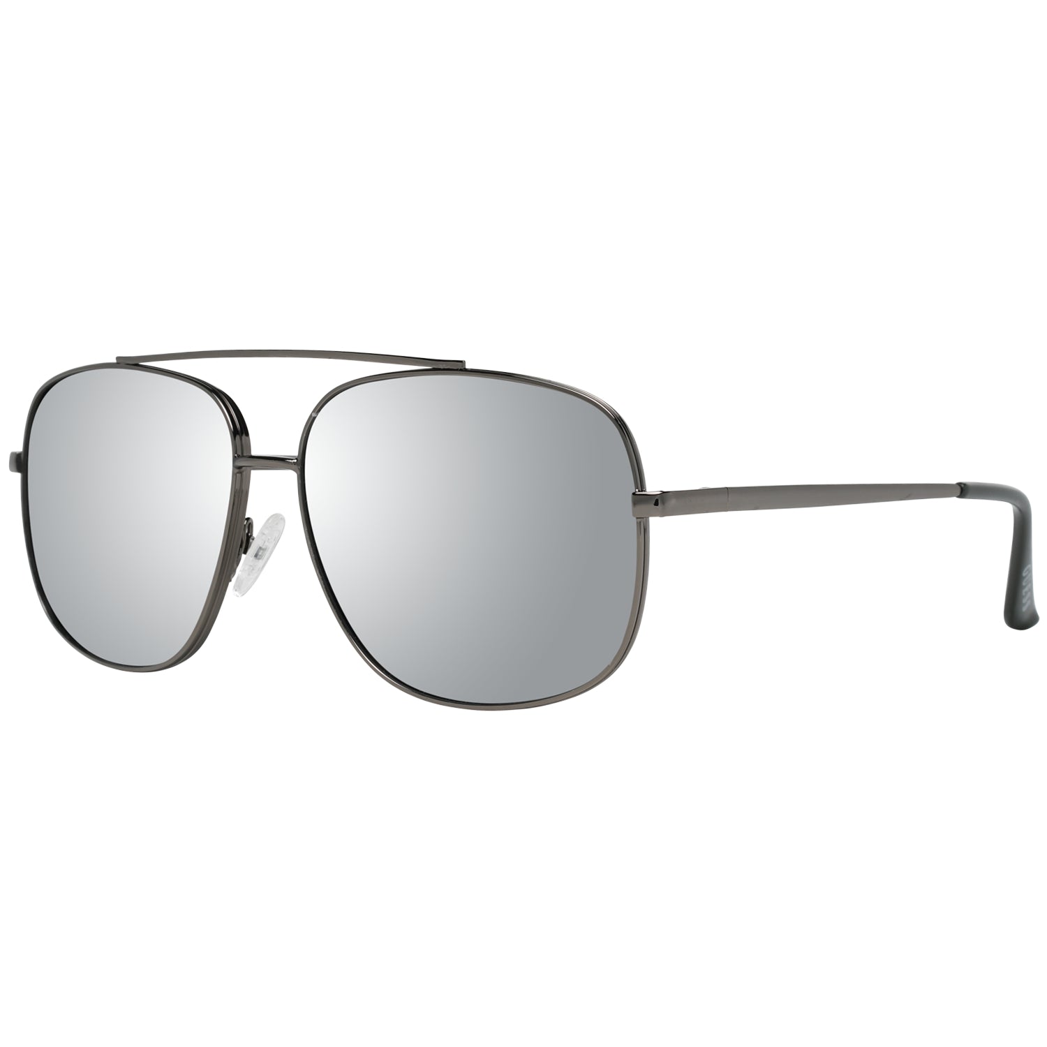 Guess Mod. Gf0207 6008c