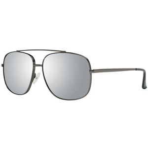 Guess Mod. Gf0207 6008c