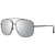 Guess Mod. Gf0207 6008c