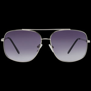 Guess Mod. Gf0207 6010b
