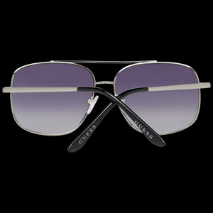 Guess Mod. Gf0207 6010b