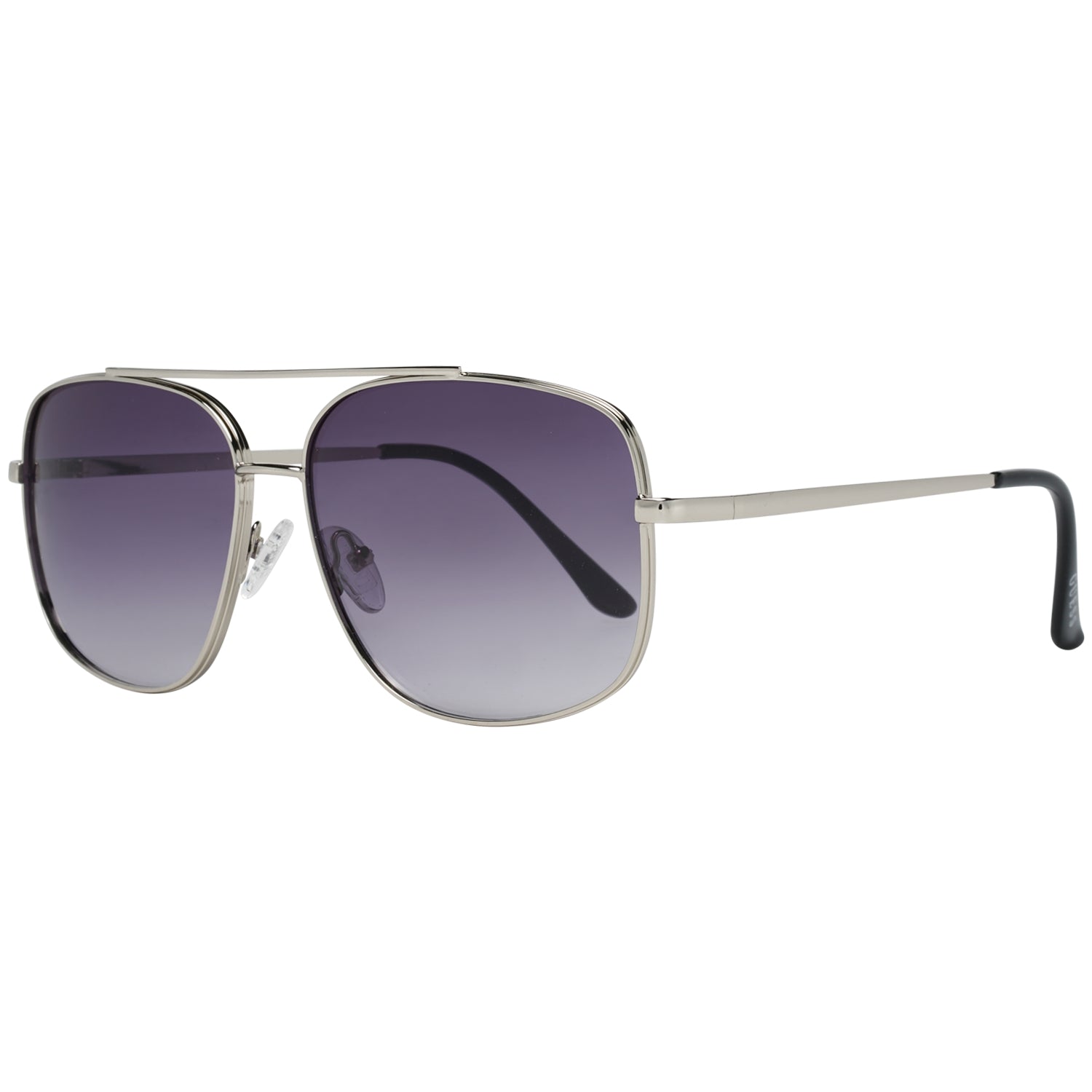 Guess Mod. Gf0207 6010b