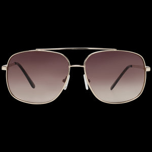 Guess Mod. Gf0207 6032f