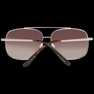 Guess Mod. Gf0207 6032f