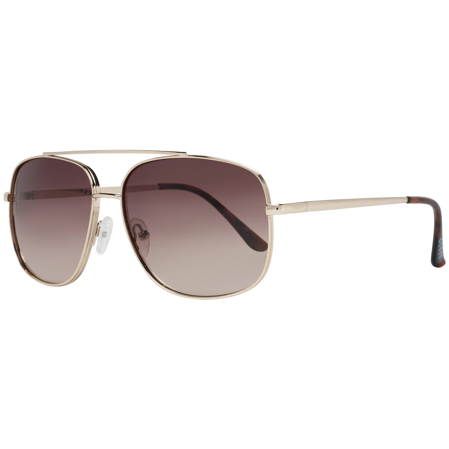Guess Mod. Gf0207 6032f