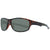 Guess Mod. Gf0210 6252n