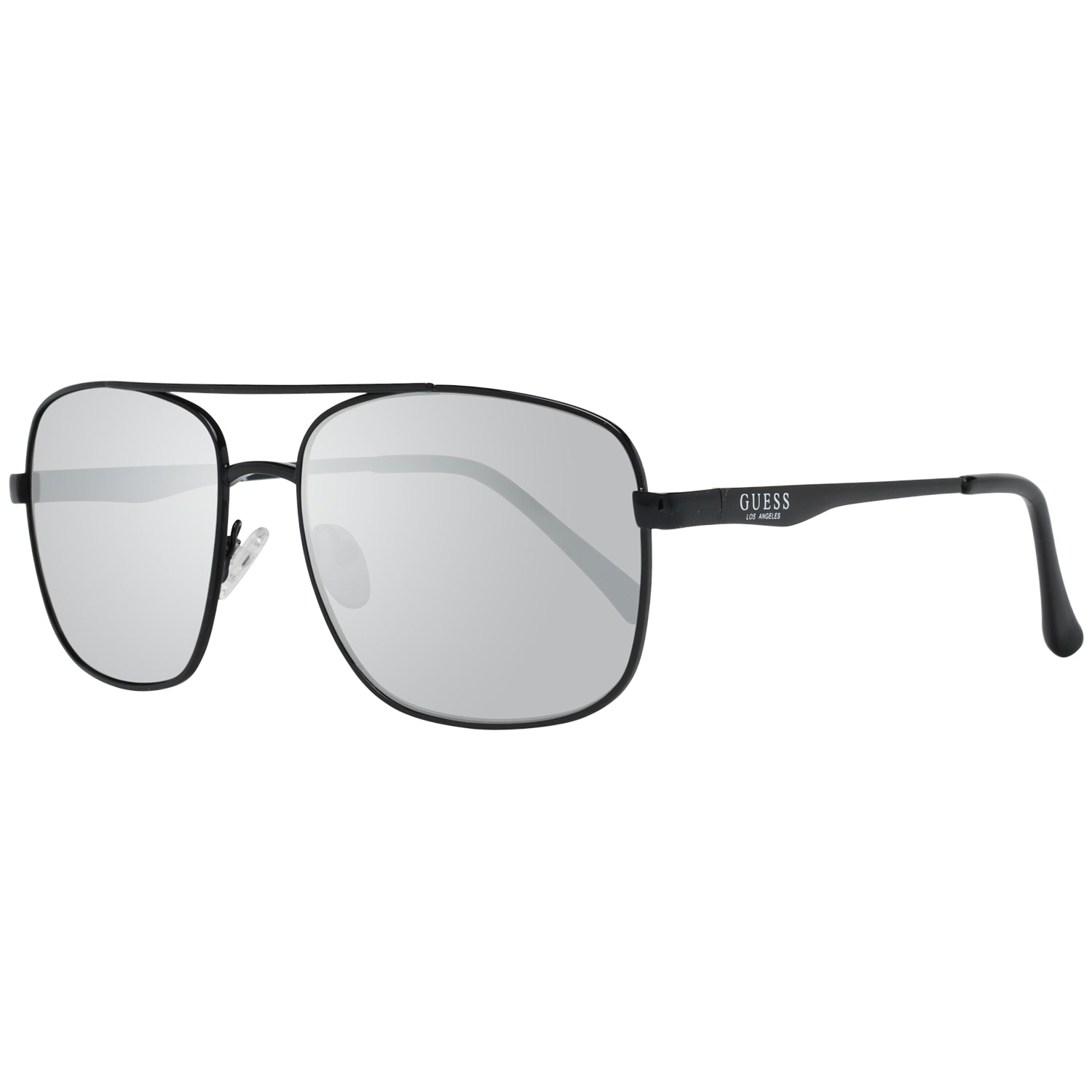 Guess Mod. Gf0211 5801c