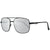 Guess Mod. Gf0211 5801c