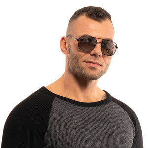 Guess Mod. Gf0211 5801c