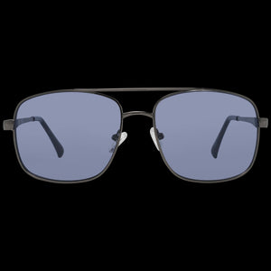 Guess Mod. Gf0211 5808v