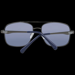 Guess Mod. Gf0211 5808v