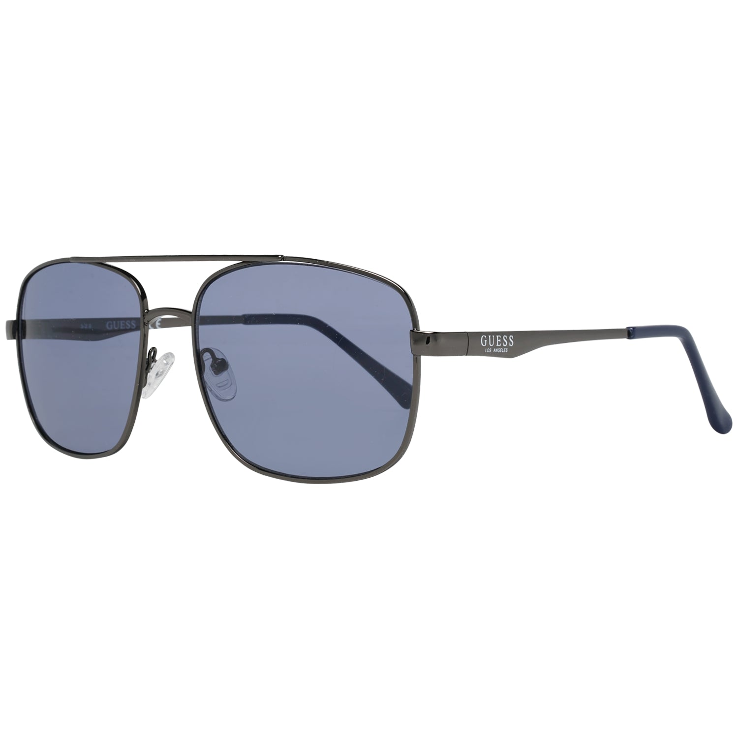 Guess Mod. Gf0211 5808v
