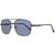 Guess Mod. Gf0211 5808v