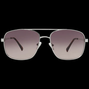 Guess Mod. Gf0211 5810f