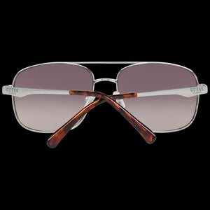 Guess Mod. Gf0211 5810f