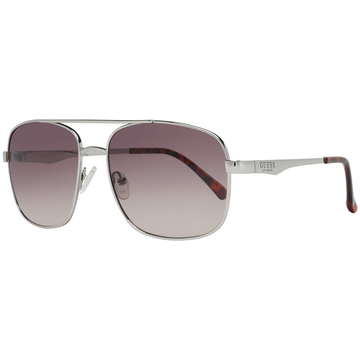 Guess Mod. Gf0211 5810f