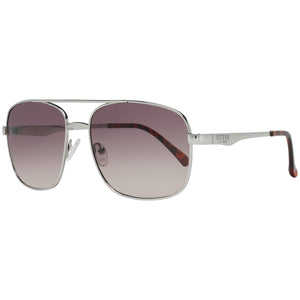 Guess Mod. Gf0211 5810f
