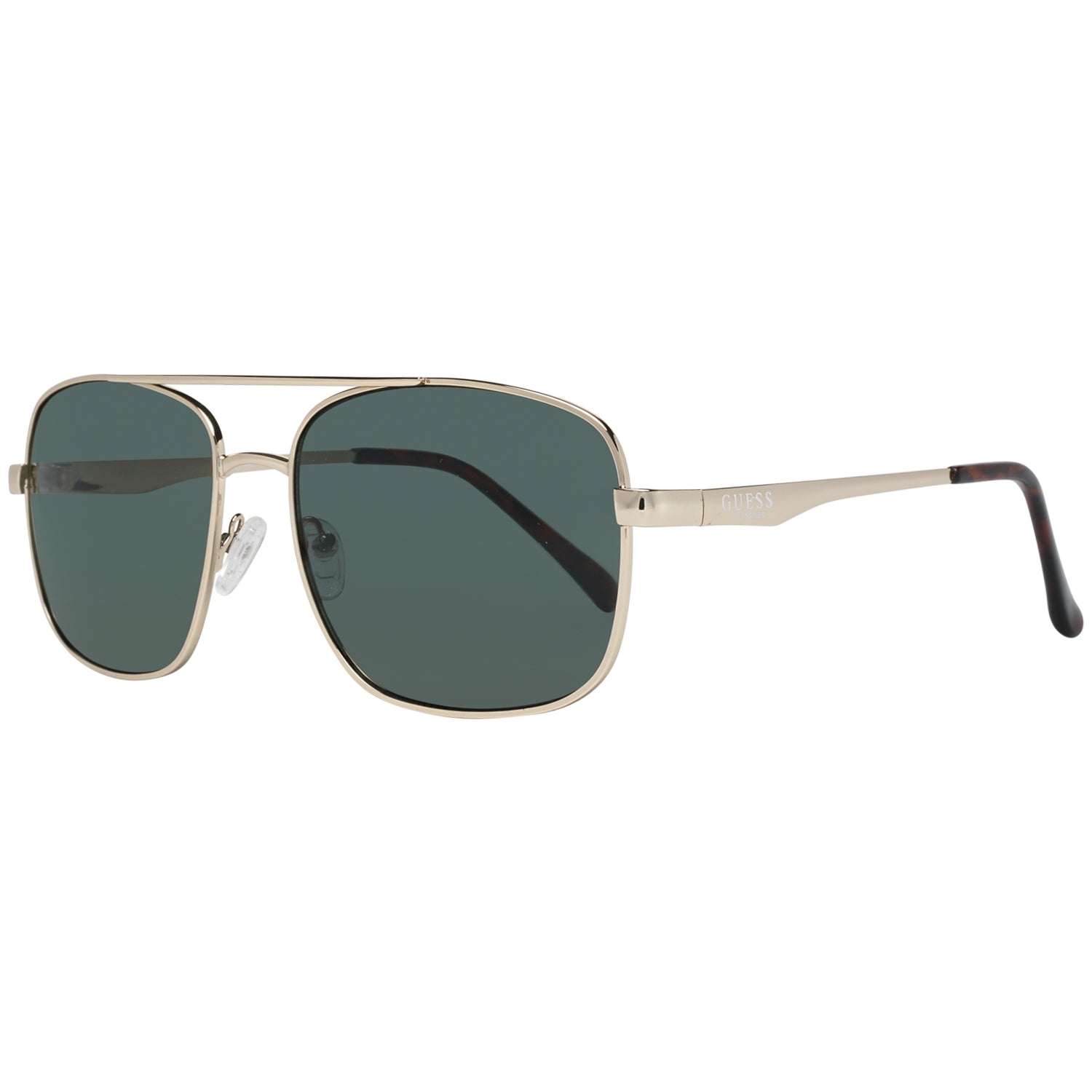 Guess Mod. Gf0211 5832n