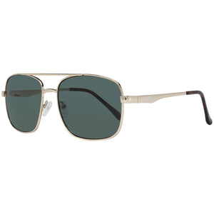 Guess Mod. Gf0211 5832n