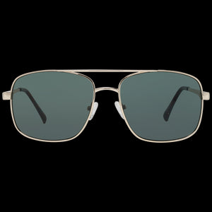 Guess Mod. Gf0211 5832n