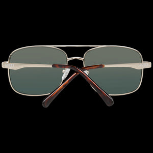 Guess Mod. Gf0211 5832n