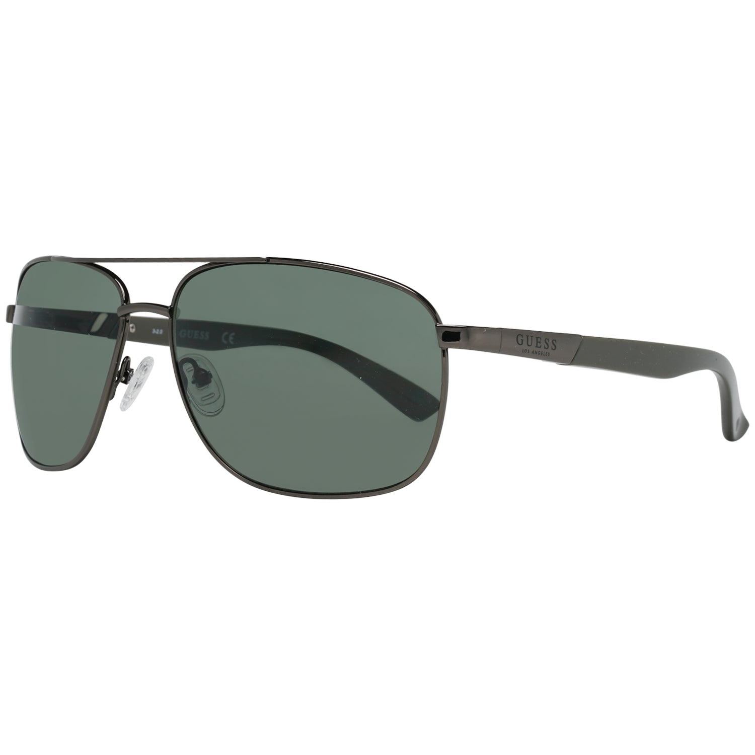 Guess Mod. Gf0212 6308n