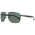 Guess Mod. Gf0212 6308n