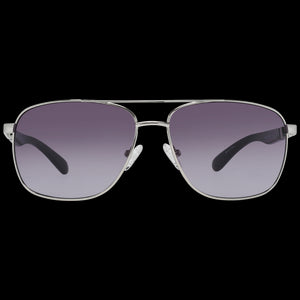 Guess Mod. Gf0212 6310b