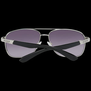 Guess Mod. Gf0212 6310b