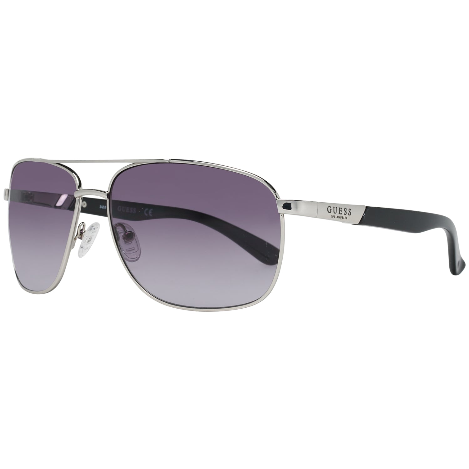 Guess Mod. Gf0212 6310b
