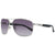 Guess Mod. Gf0212 6310b