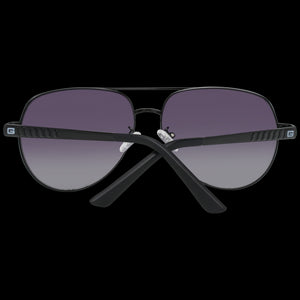 Guess Mod. Gf0215 6001b