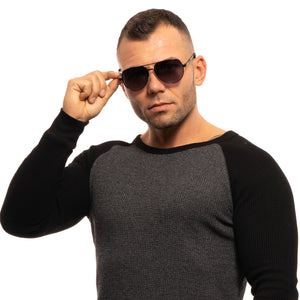 Guess Mod. Gf0215 6001b