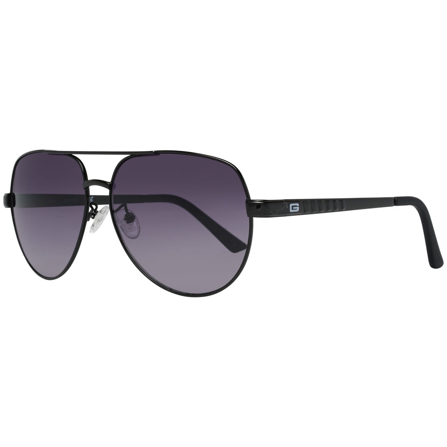 Guess Mod. Gf0215 6001b