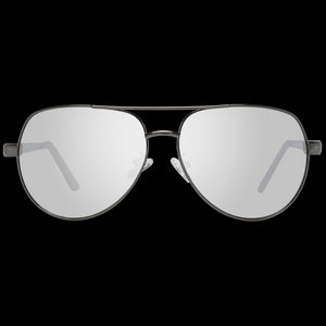 Guess Mod. Gf0215 6008c