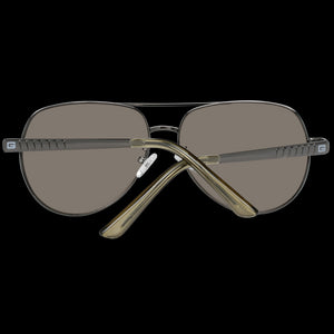 Guess Mod. Gf0215 6008c