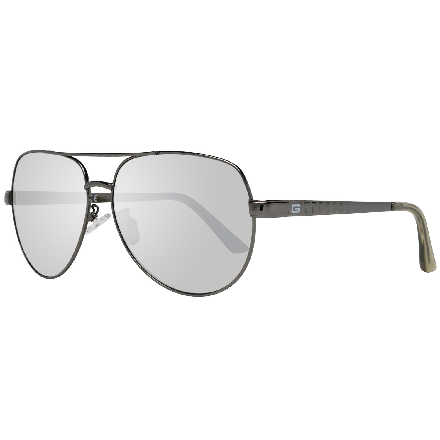 Guess Mod. Gf0215 6008c