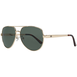 Guess Mod. Gf0215 6032n