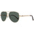 Guess Mod. Gf0215 6032n