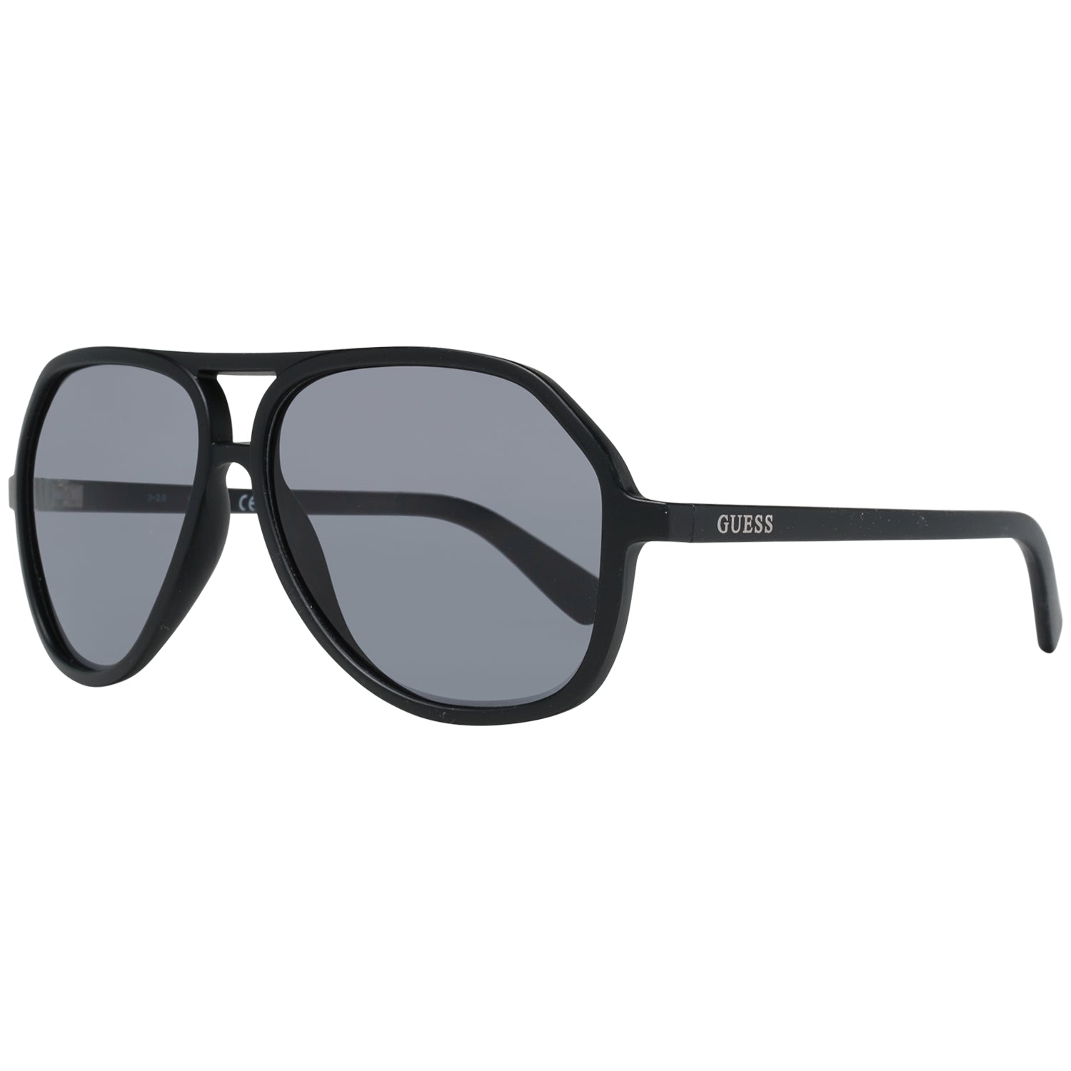 Guess Mod. Gf0217 6002a