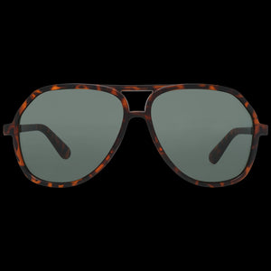Guess Mod. Gf0217 6052n