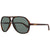 Guess Mod. Gf0217 6052n