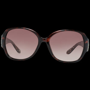 Guess Sunglasses Orologio Da Donna